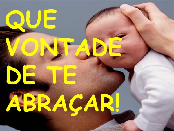 CORRENDO PROS TEUS BRAÇOS - página 4