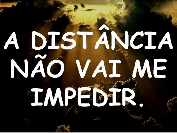 CORRENDO PROS TEUS BRAÇOS - página 7
