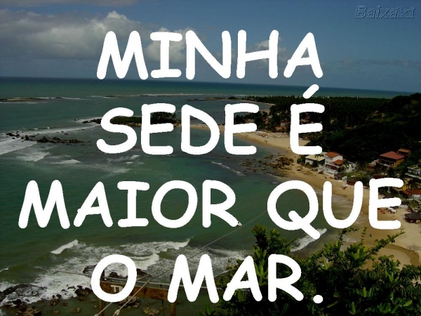 CORRENDO PROS TEUS BRAÇOS - página 10