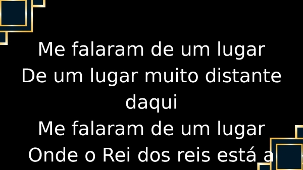 Portões Celestiais - página 2