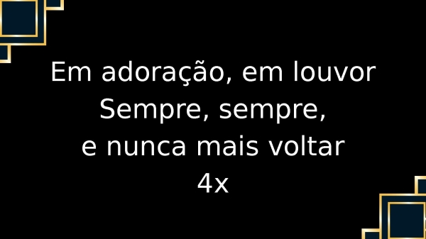 Portões Celestiais - página 11