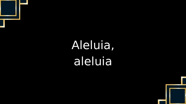 Portões Celestiais - página 12