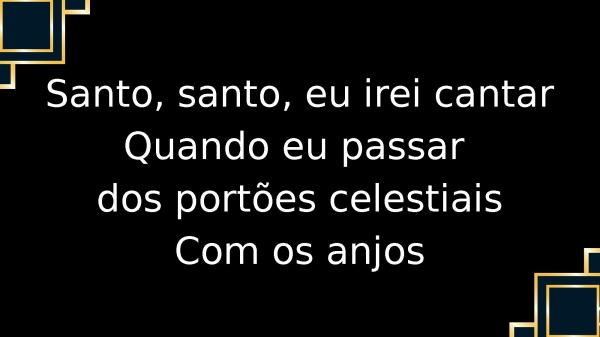 Portões Celestiais - página 4