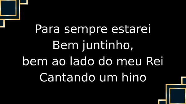 Portões Celestiais - página 5