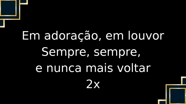 Portões Celestiais - página 6
