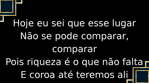 Portões Celestiais - página 7