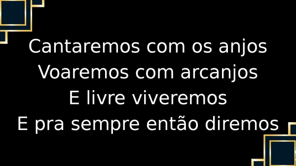 Portões Celestiais - página 8