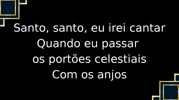Portões Celestiais - página 9