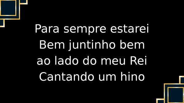 Portões Celestiais - página 10
