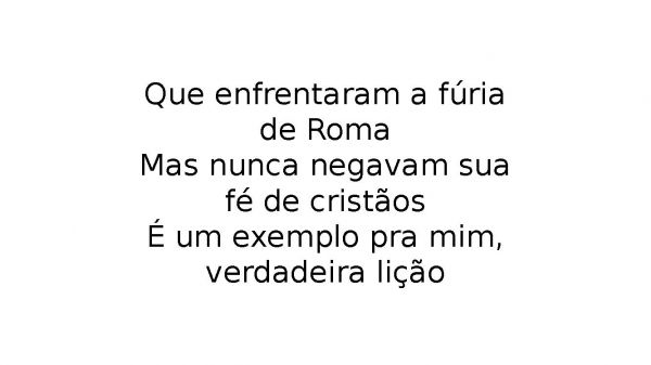 In Memorian - página 2