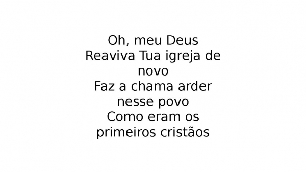 In Memorian - página 3