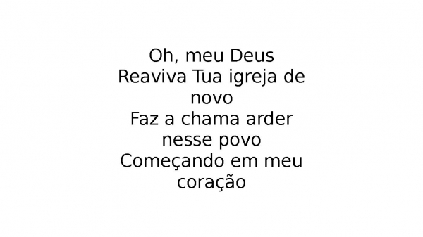 In Memorian - página 4