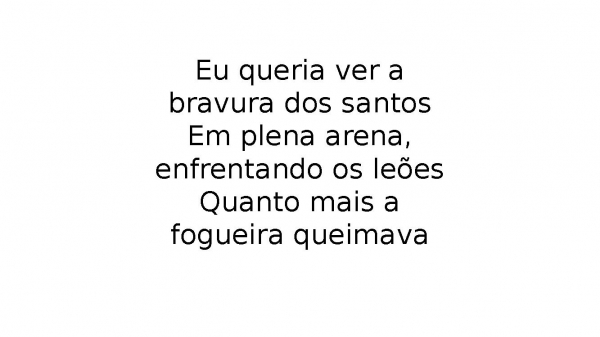 In Memorian - página 5