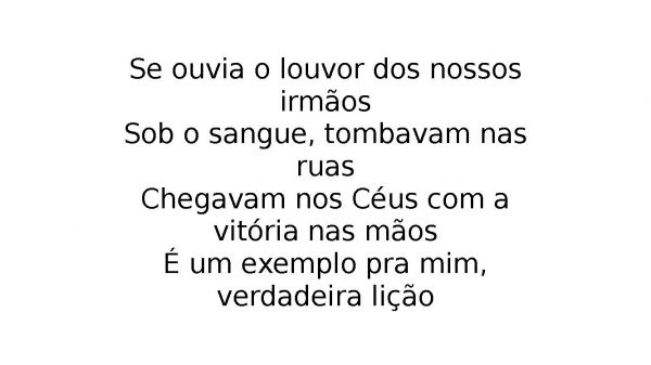 In Memorian - página 6