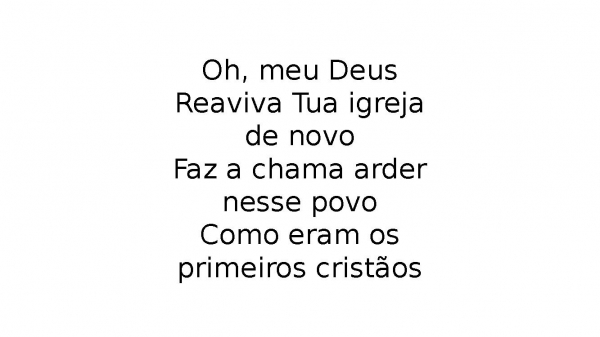 In Memorian - página 7