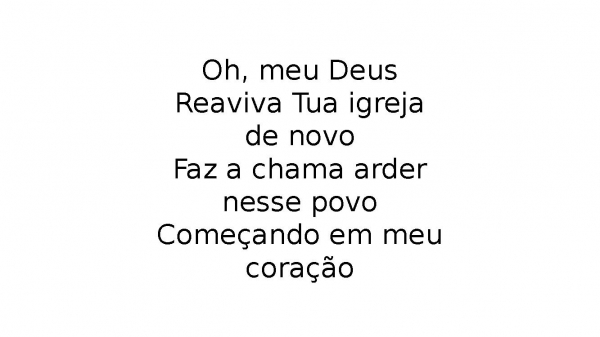 In Memorian - página 10