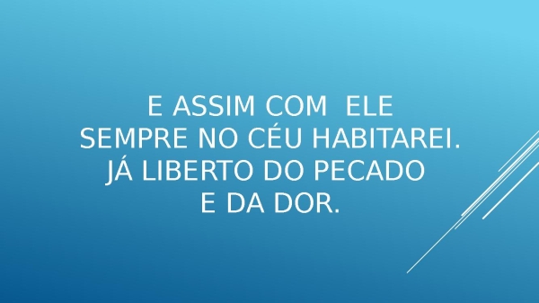 ACHEI UM GRANDE AMIGO - página 12