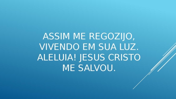 ACHEI UM GRANDE AMIGO - página 5