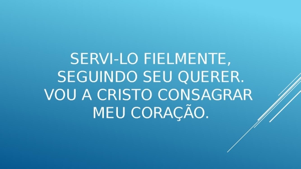 ACHEI UM GRANDE AMIGO - página 7