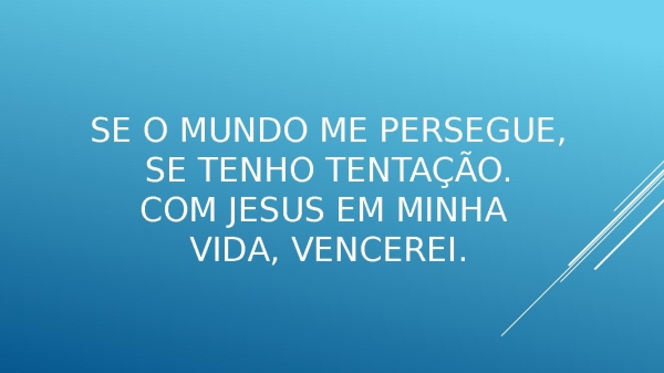 ACHEI UM GRANDE AMIGO - página 8