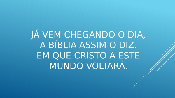 ACHEI UM GRANDE AMIGO - página 10