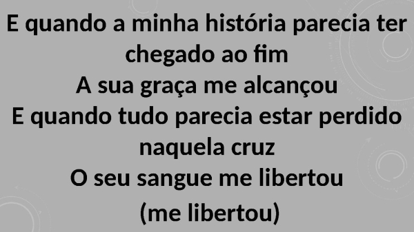 Jesus, O plano perfeito - página 3