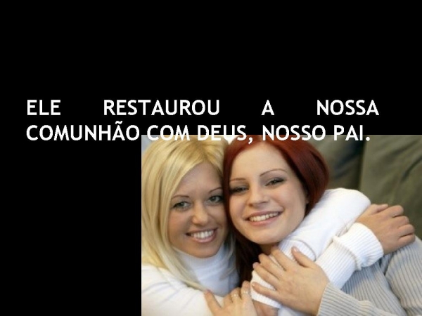 GRAÇAS A DEUS - página 2