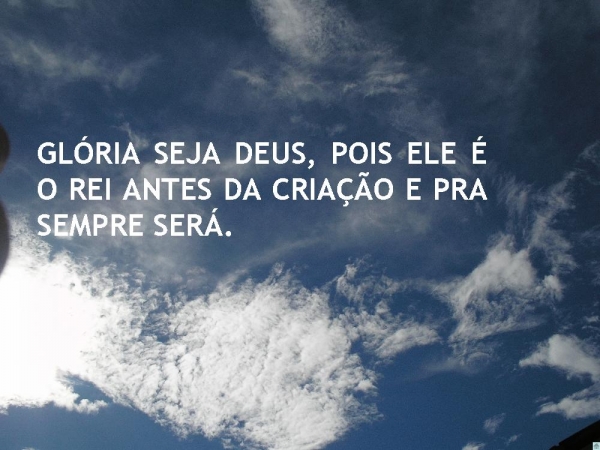 GRAÇAS A DEUS - página 3