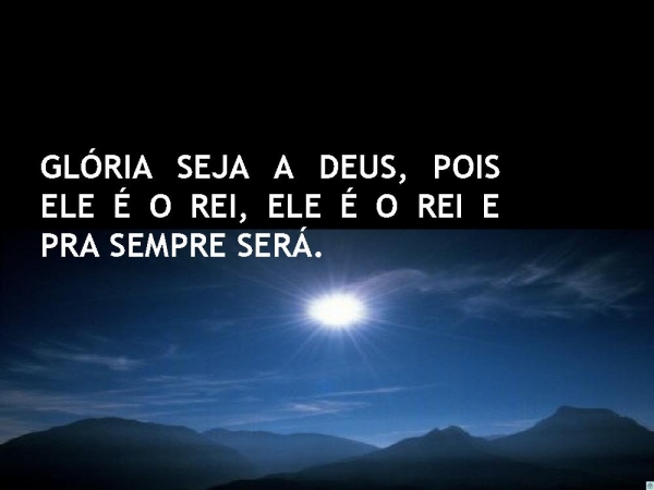 GRAÇAS A DEUS - página 4