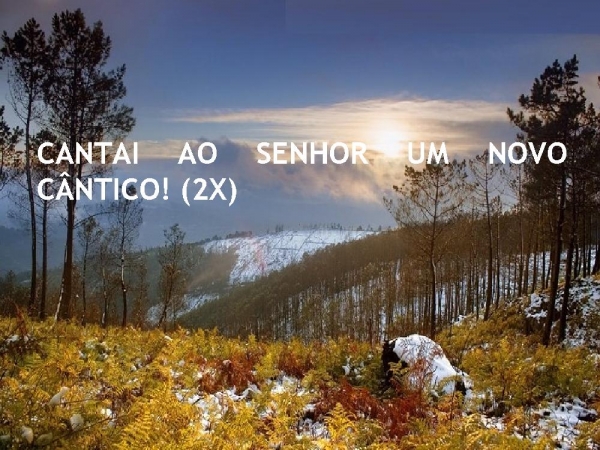 GRAÇAS A DEUS - página 5