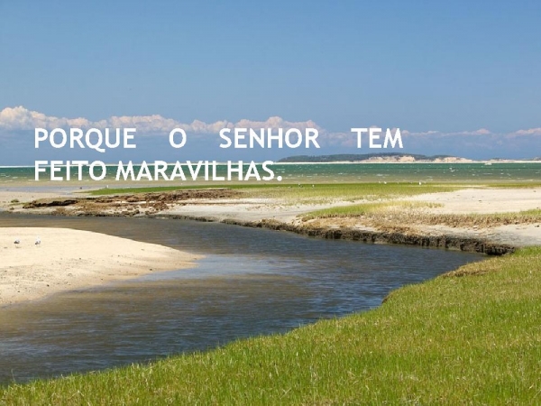 GRAÇAS A DEUS - página 6
