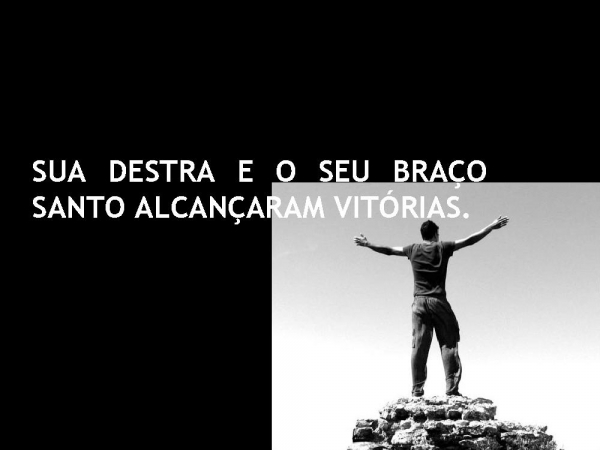 GRAÇAS A DEUS - página 7