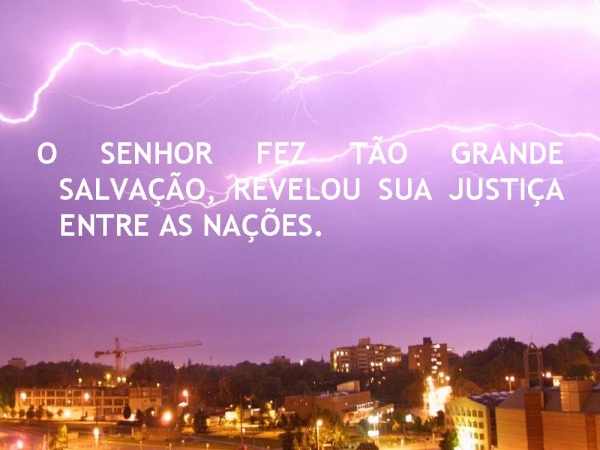 GRAÇAS A DEUS - página 8