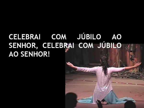 GRAÇAS A DEUS - página 9