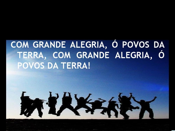 GRAÇAS A DEUS - página 10