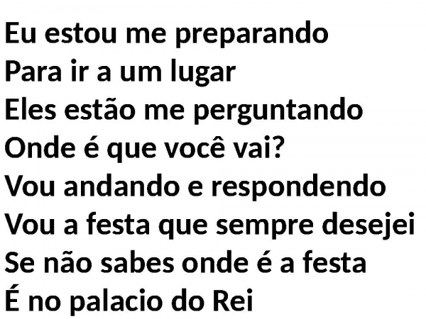 FESTA DO REI - página 2