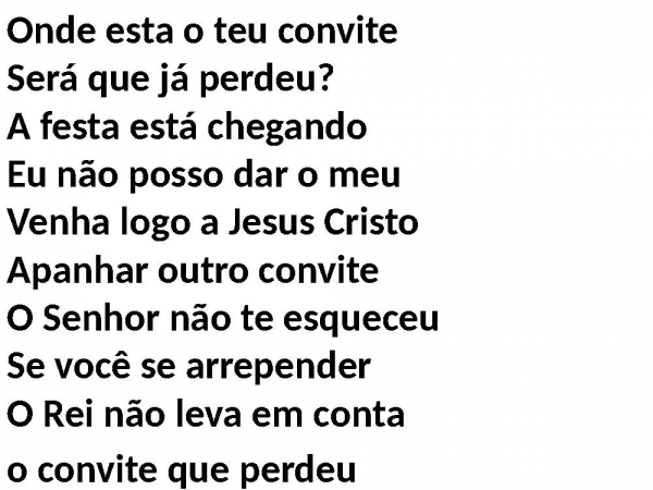 FESTA DO REI - página 5