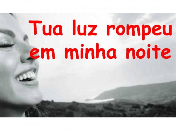 É ASSIM QUE NÓS VENCEMOS - página 2