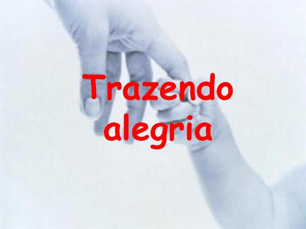 É ASSIM QUE NÓS VENCEMOS - página 3