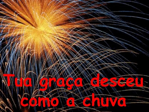 É ASSIM QUE NÓS VENCEMOS - página 4
