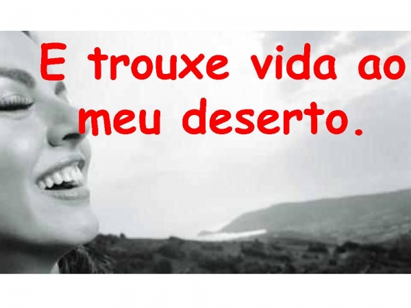 É ASSIM QUE NÓS VENCEMOS - página 5