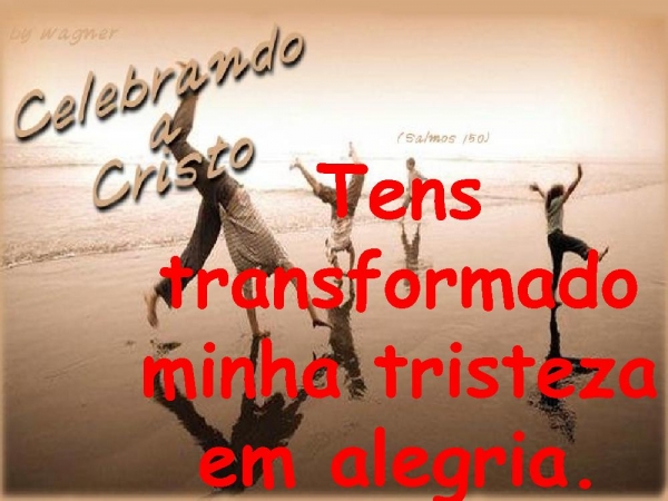 É ASSIM QUE NÓS VENCEMOS - página 7