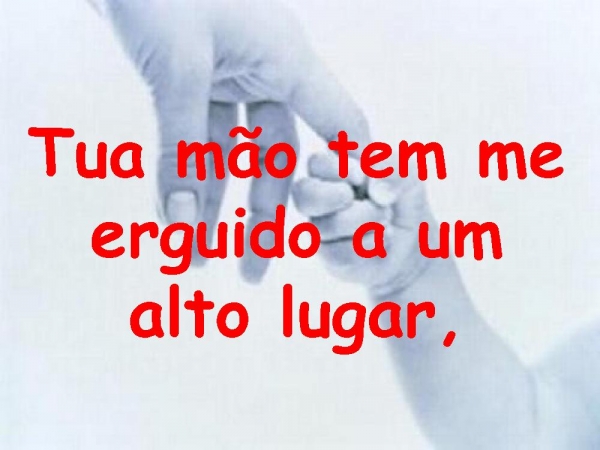 É ASSIM QUE NÓS VENCEMOS - página 8