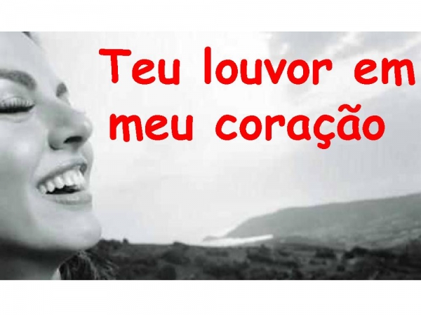 É ASSIM QUE NÓS VENCEMOS - página 9