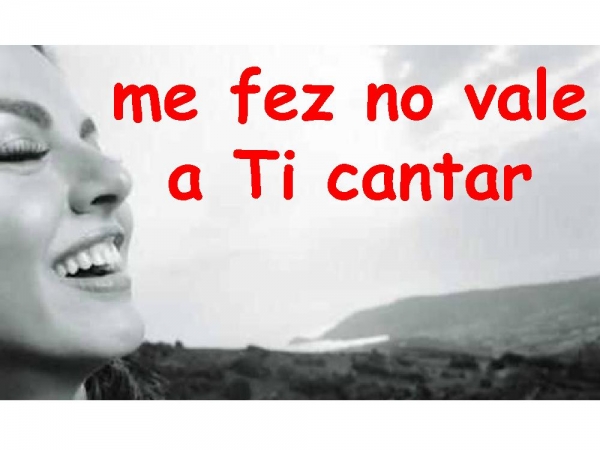 É ASSIM QUE NÓS VENCEMOS - página 10