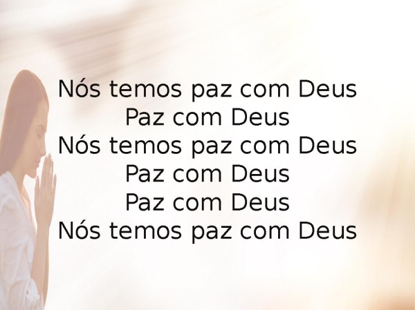 Colossenses e suas linhas de amor - página 11