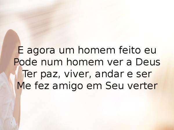 Colossenses e suas linhas de amor - página 14