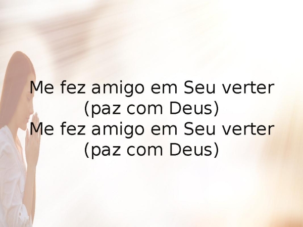 Colossenses e suas linhas de amor - página 17