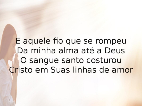Colossenses e suas linhas de amor - página 5