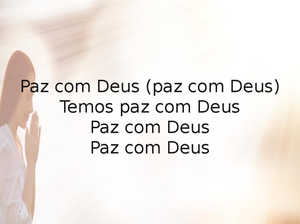 Colossenses e suas linhas de amor - página 10